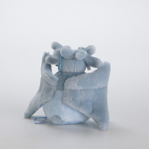 遊☆戯☆王デュエルモンスターズ×コウペンちゃん オベリスクの巨神兵