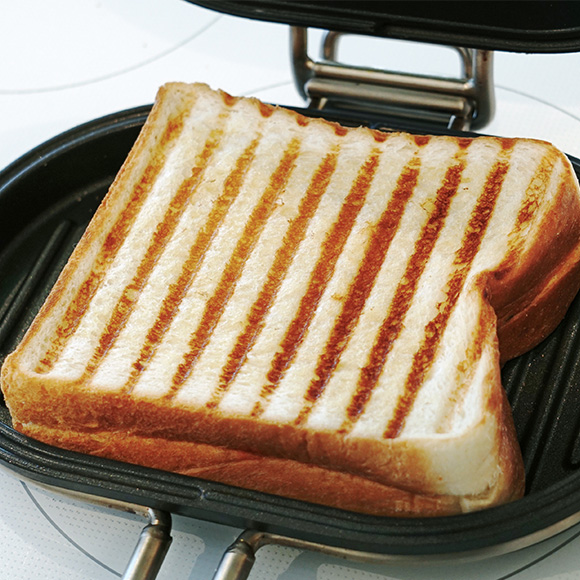 パニーニパン | 家事問屋