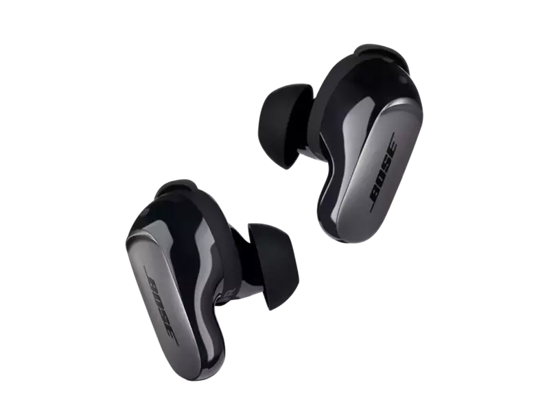 Bose-QuietComfort-Ultra-