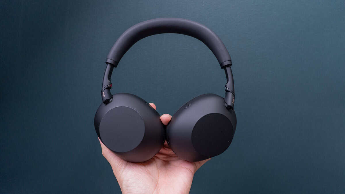 ソニー WH-1000XM6 レビュー｜約3年ぶりのフラッグシップヘッドホンが