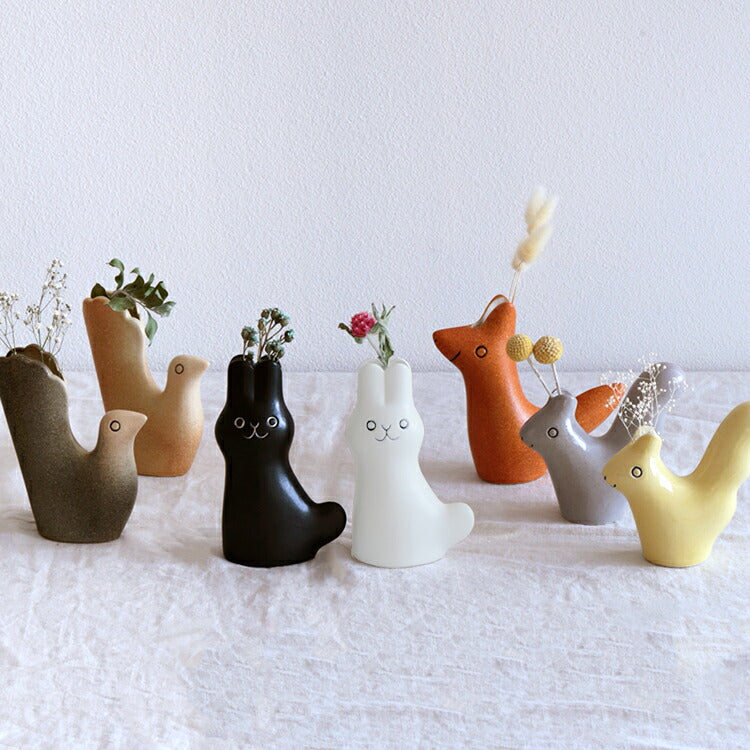 鹿児島睦】MakotoKagoshima 壁掛け 鹿児島睦】※激希少•初期作品