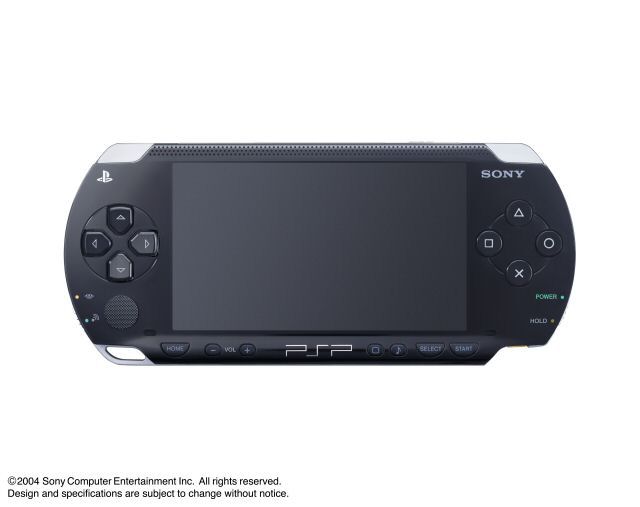 PSPfront.jpg
