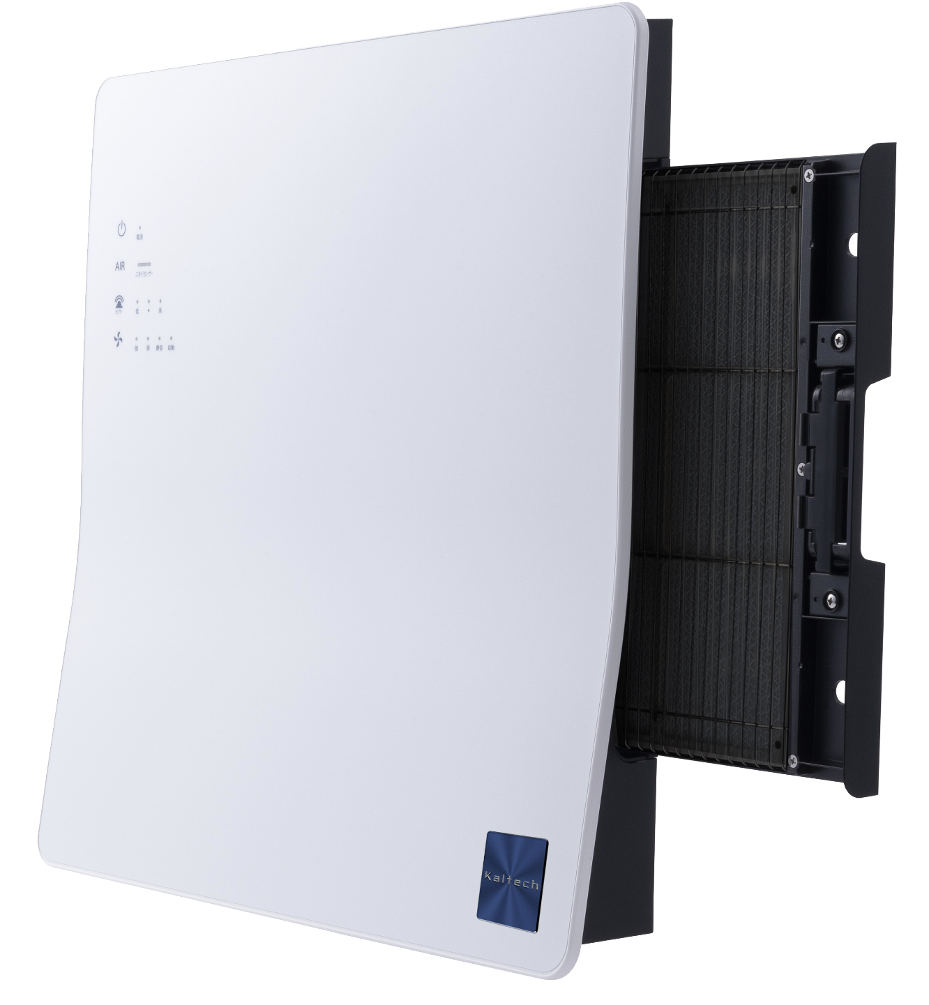 ペットの気になるニオイの脱臭・消臭に｜カルテック株式会社