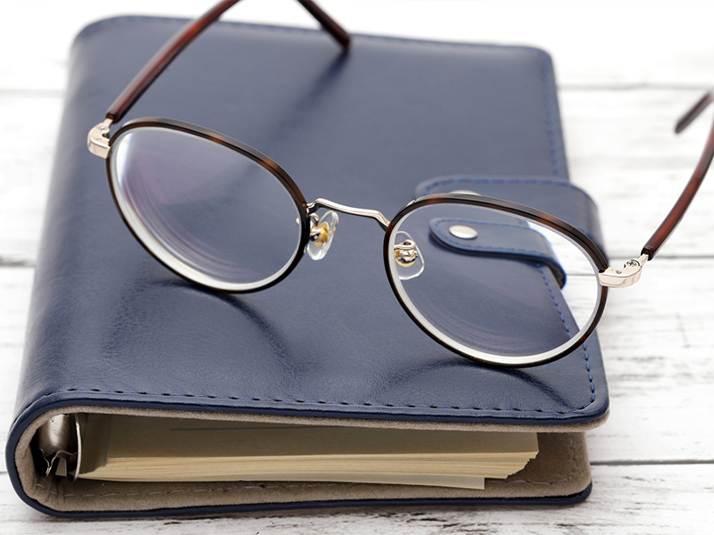 KL-MV01 UV-C 光触媒除菌庫｜PRODUCTS｜カルテック株式会社 公式サイト