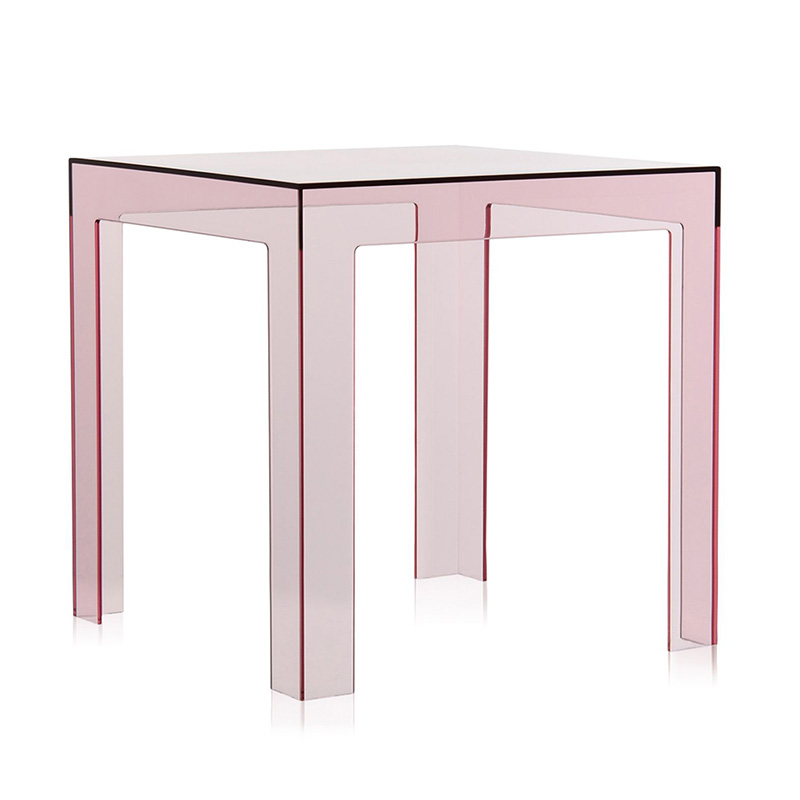 ジョリー｜Kartell｜カルテルオフィシャルサイト｜イタリア製 家具