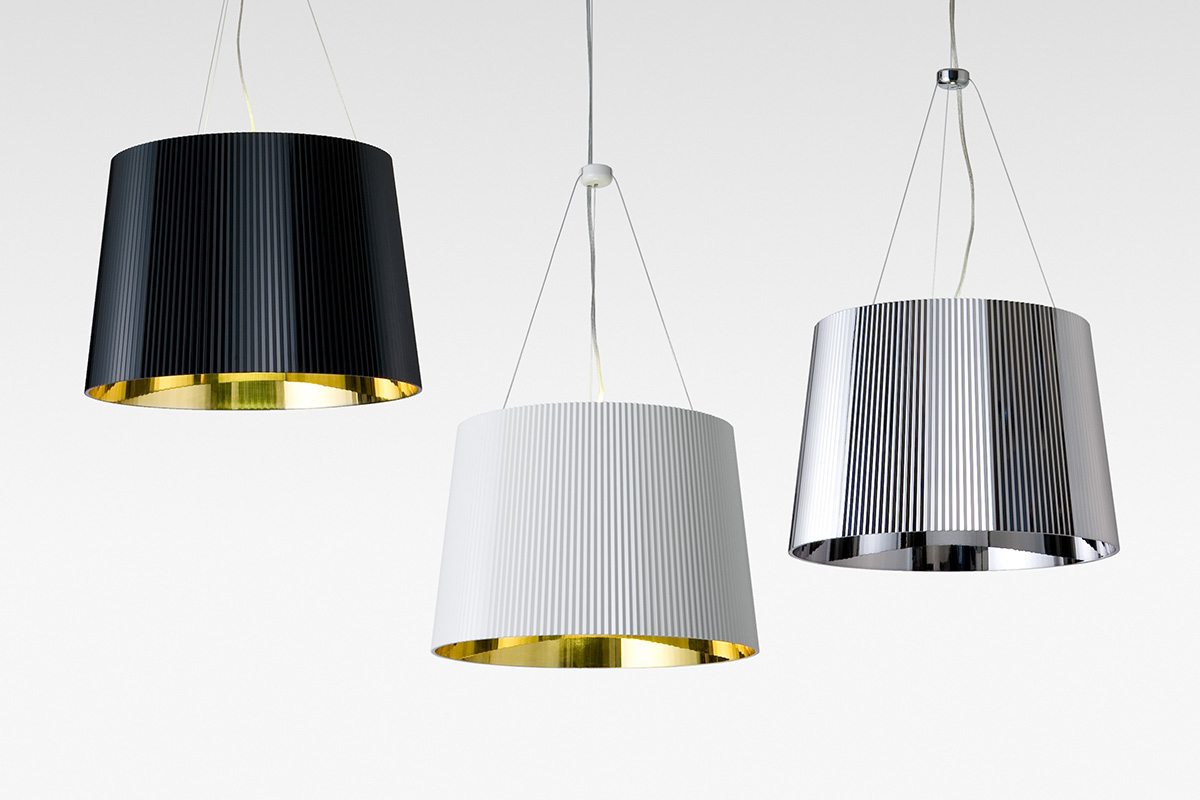 ジェー｜Kartell｜カルテルオフィシャルサイト｜イタリア製 家具