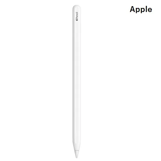 Apple Pencil(第2世代) レンタル | デジタル機器レンタル カリナイト