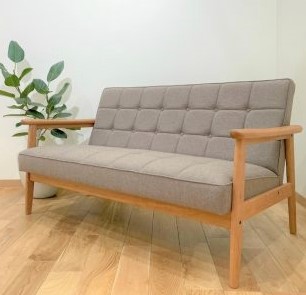 フラノベージュ – カリモク60オフィシャルショップ