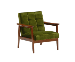 Kチェア1シーター｜オンラインストア｜カリモク60オフィシャルショップ