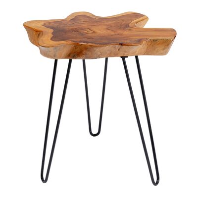 リンボ (3/Set) サイドテーブル - サイドテーブルの通販 ｜【KARE