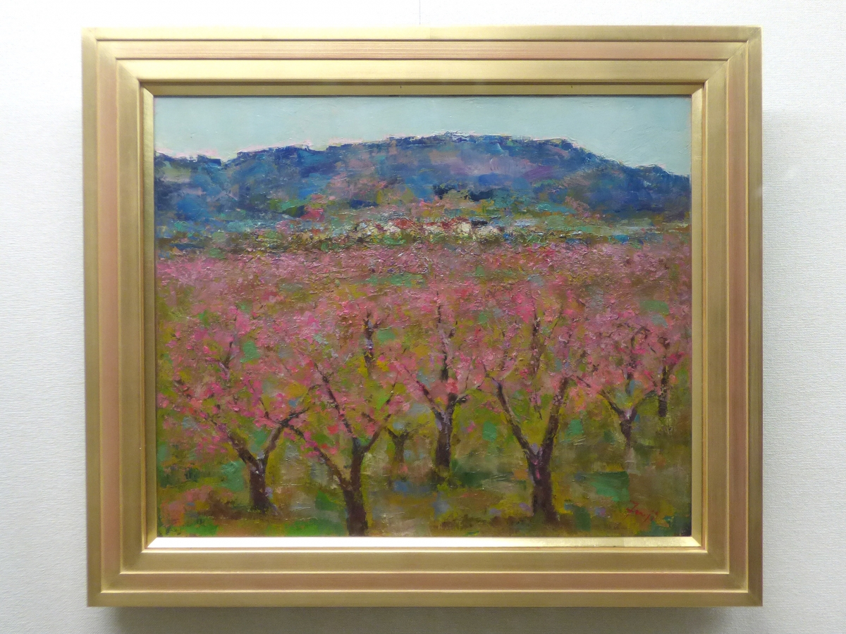 藤永正人 作品展 第1期｜床の間コーナー｜新着情報｜佐賀県鹿島市の