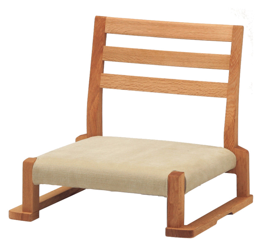座椅子 – 柏木工株式会社オンラインストア