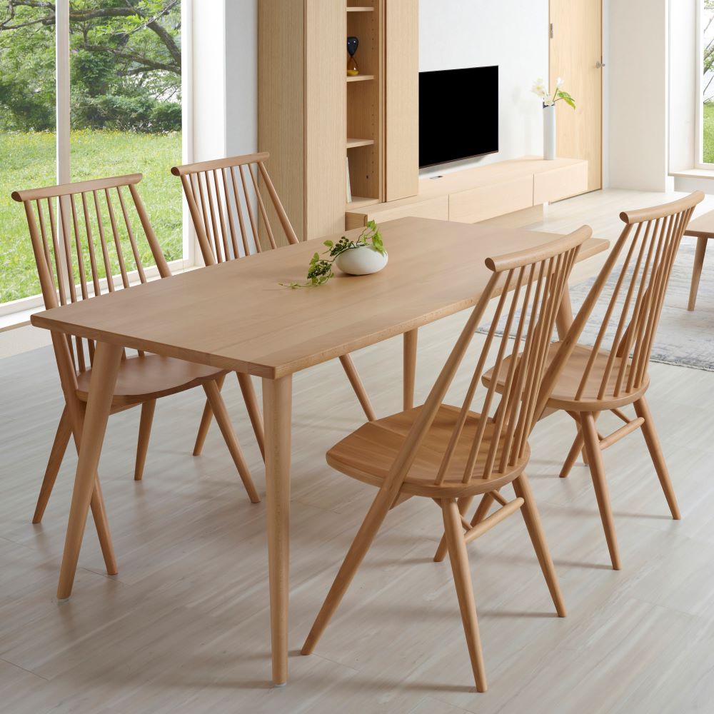 まさ 柏木工 シビルチェア ④ まさ 柏木工 シビルチェア ④ シビル