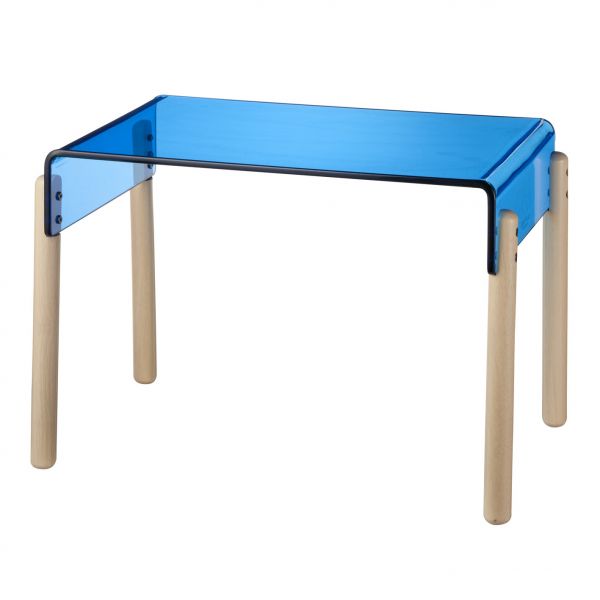 検索結果一覧｜カトージの商品