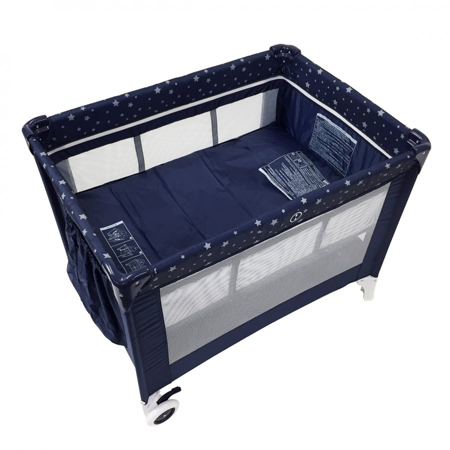 プレイヤード（リトルスターグレー）」について｜カトージの商品