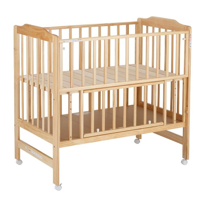 000000001299-02.jpg?size=m&w=