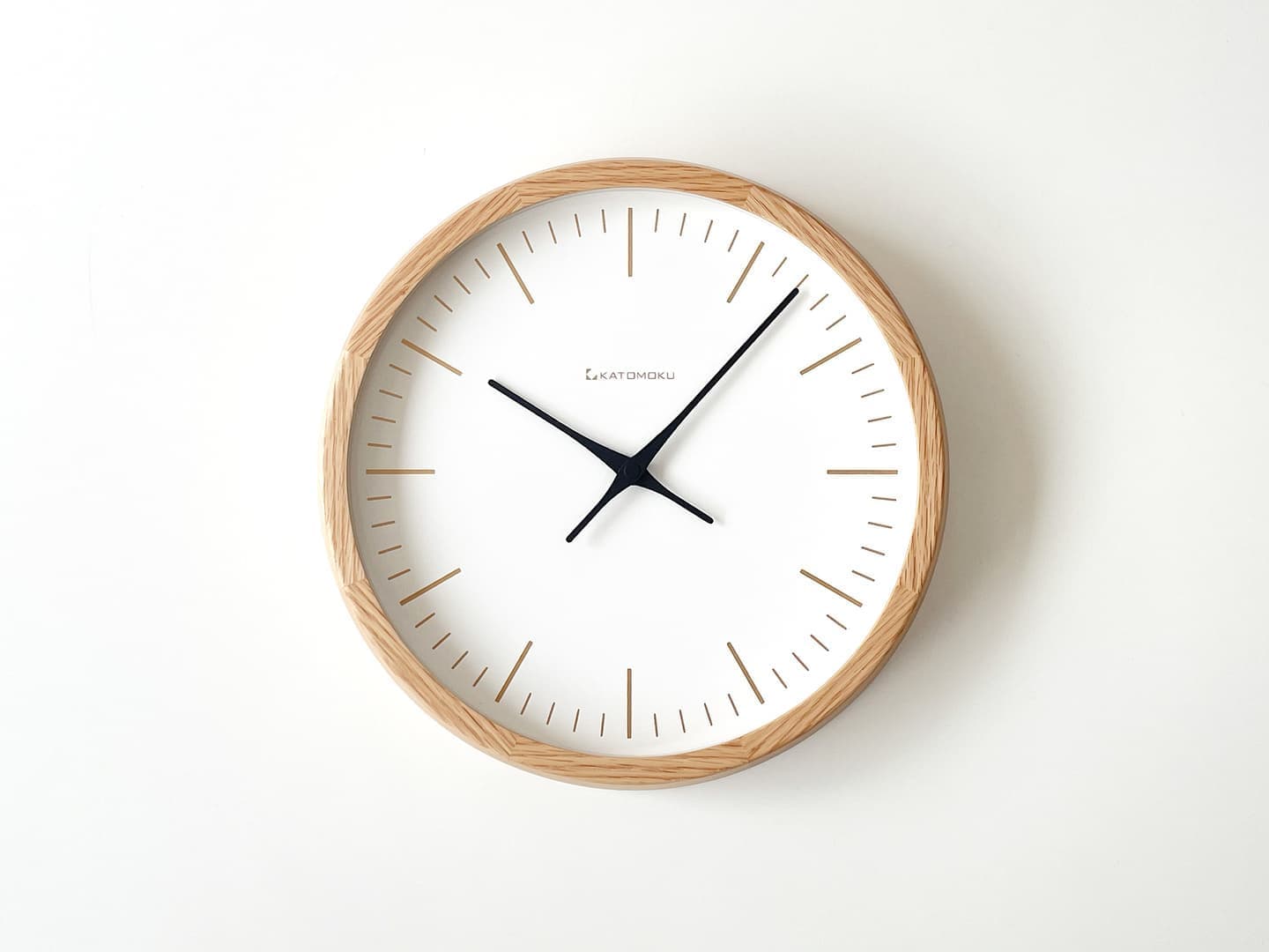 km-129_muku_clock_18