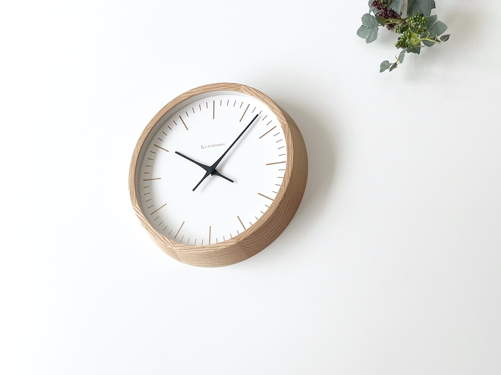 km-129_muku_clock_18