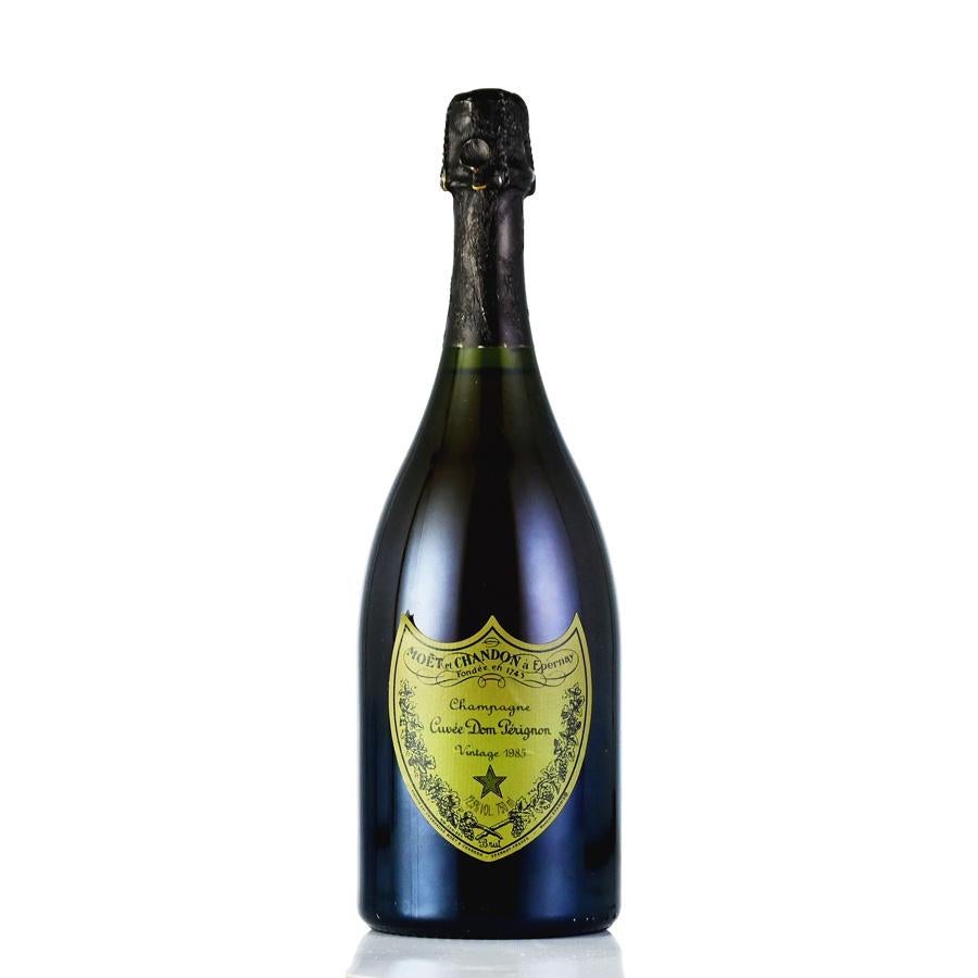 ドンペリ ドンペリニヨン ヴィンテージ 1990 ドン ペリニヨン