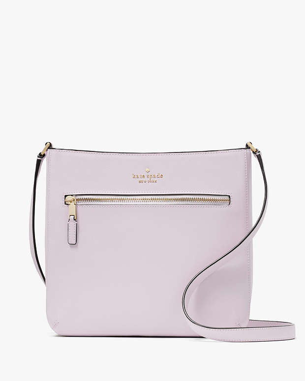 On Purpose Large Swingpack Crossbody | Kate Spade Outlet