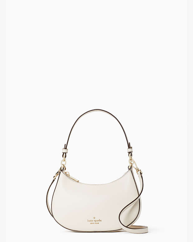 ステイシー クロスボディ | ショルダー・クロスボディ | ケイト