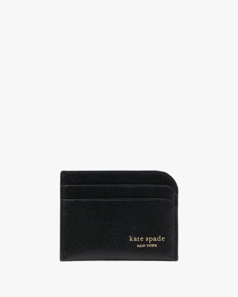 Devin Card Holder | Kate Spade New York