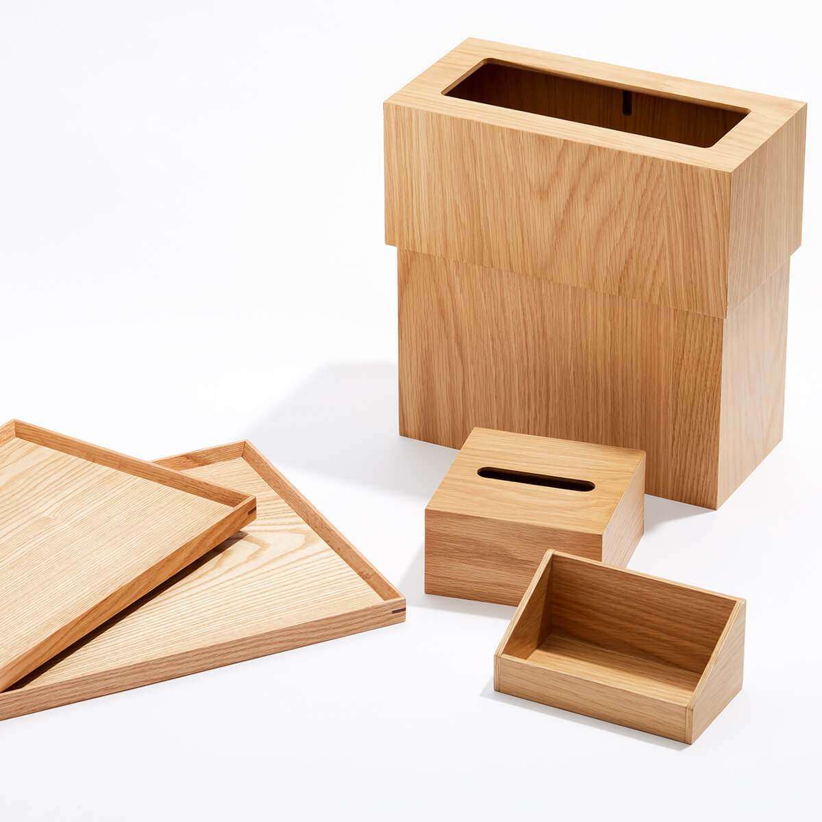 ダストボックス | 【公式】河淳 HOTEL COLLECTION