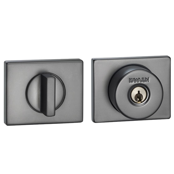 LM簡易シリンダー2Cセット (KLM-2C-GQ) | Products | KAWAJUN Global