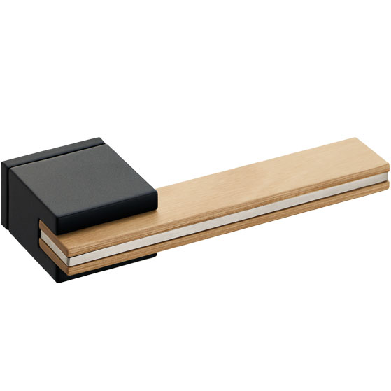 ダブルペーパーホルダー SE-05W (SE-05W-4003) | Products | KAWAJUN