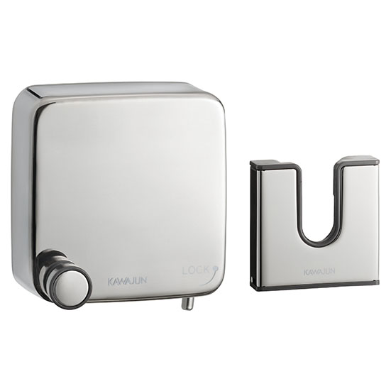 ランドリーロープ SC-519 (SC-519-XP) | Products | KAWAJUN Global