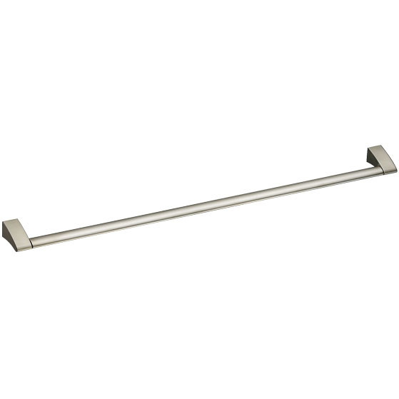 タオルレール SC-601-L (SC-601-NTL) | Products | KAWAJUN Global