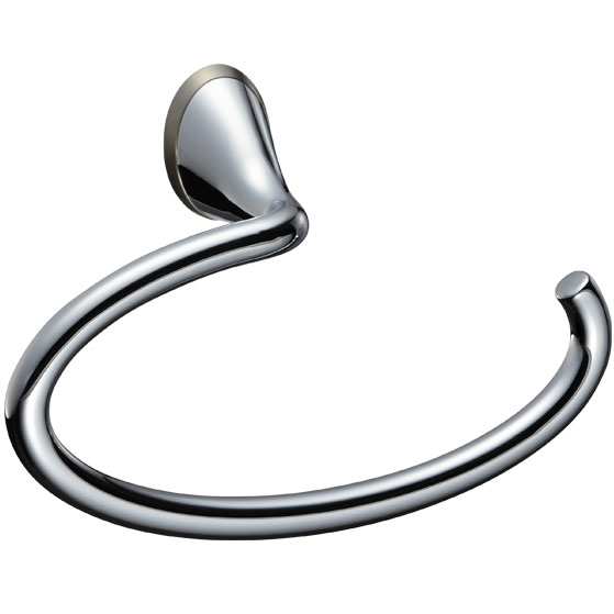 タオルリング SC-740 (SC-740-CN) | Products | KAWAJUN Global Hardware