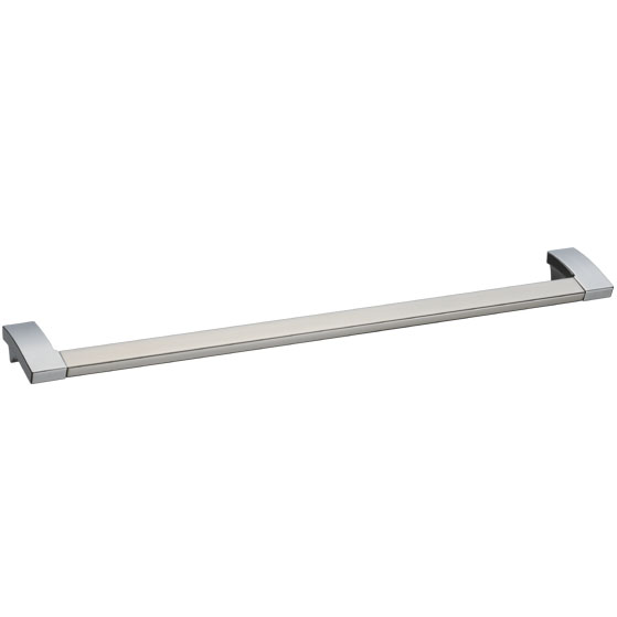 タオルレール SC-921 (SC-921-XC) | Products | KAWAJUN Global Hardware