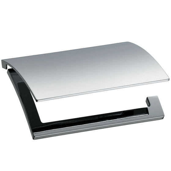 ペーパーホルダー SC-923 (SC-923-XC) | Products | KAWAJUN Global