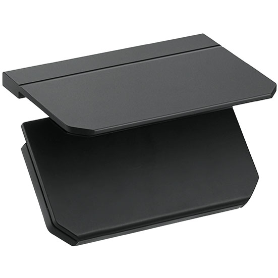 SE-393-003 | 【公式】カワジュンオンラインショップ