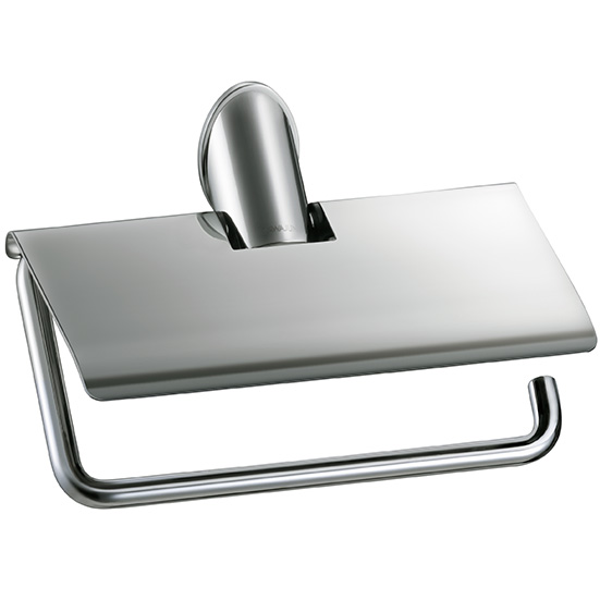 SE-433-XP | 【公式】カワジュンオンラインショップ