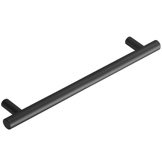 プルノブ PA-01 (PA-01K-500) | Products | KAWAJUN Global Hardware