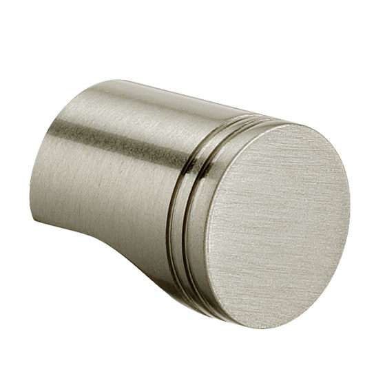 プルノブ PK-802-S (PK-802-XNS) | Products | KAWAJUN Global Hardware