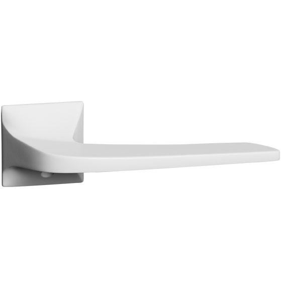 レバーハンドル HM (1-HMC-001-LJ-2) | Products | KAWAJUN Global