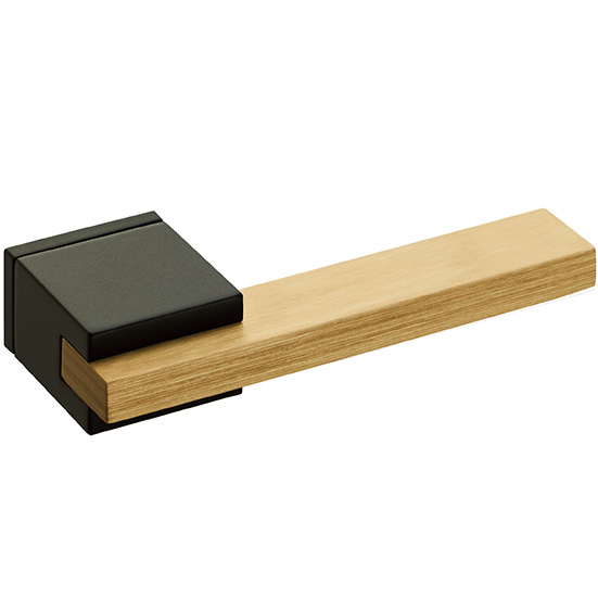 手すり（I型） KH-67 (KH-67-4003) | Products | KAWAJUN Global Hardware