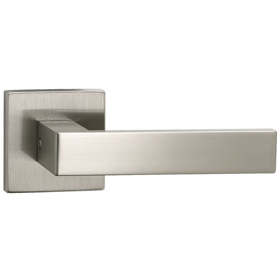 1-V7T-N-LJ-2 | 【公式】カワジュンオンラインショップ