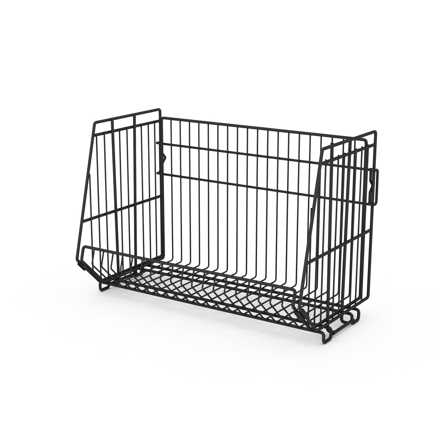 ジャンブラック5531高35黒 | カワジュン リテールソリューション事業部