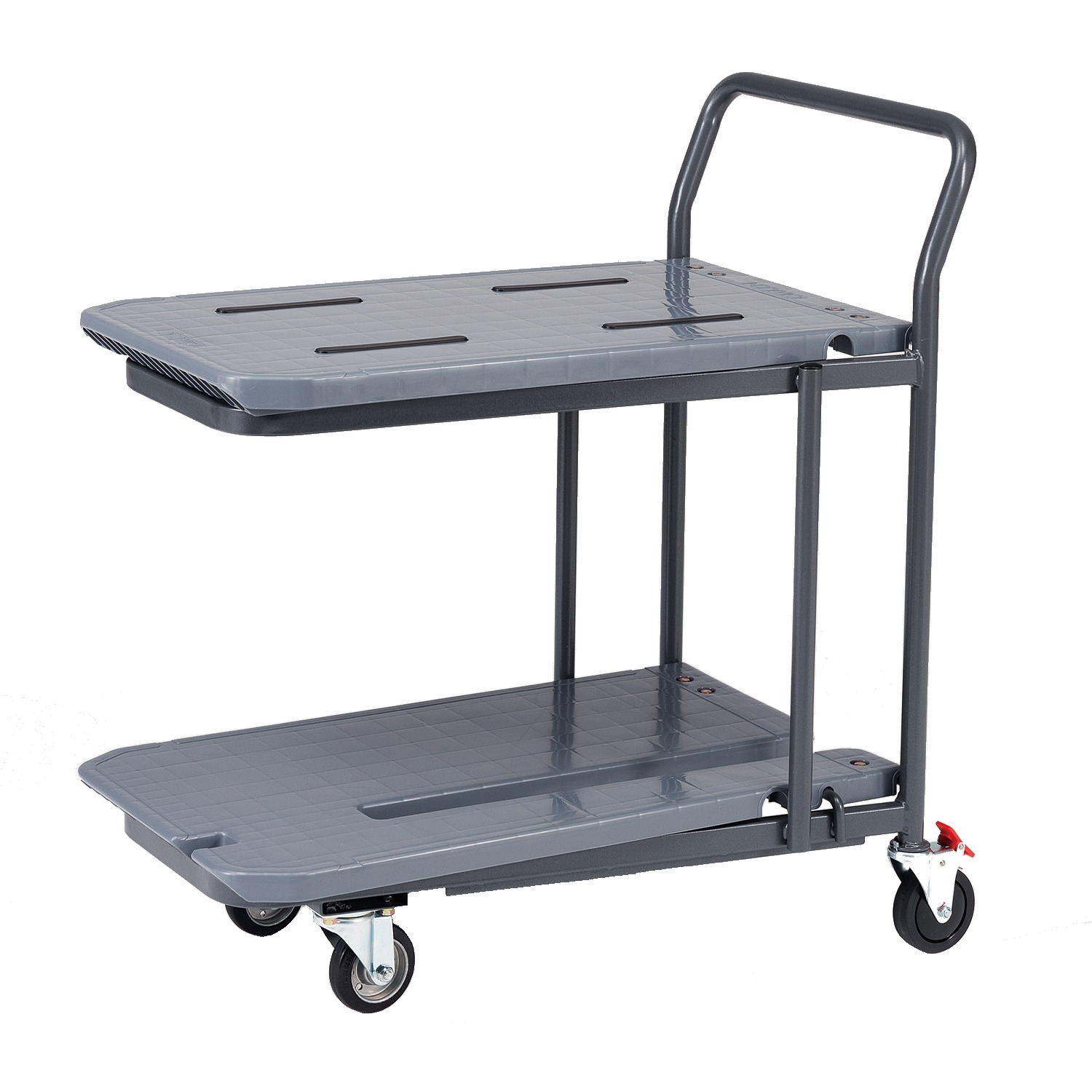 ネスティングカットテーブルLN | カワジュン リテールソリューション