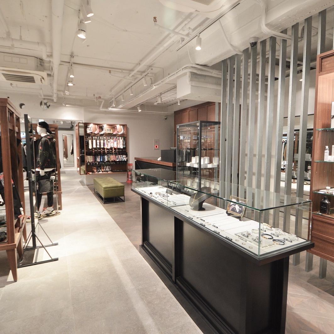 KAWANO オフィシャルサイト