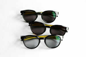 Eyevol LEIFERⅢ 51size アイヴォル レイファー － SPORTS OUTDOOR S