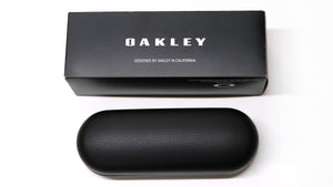 ACTUATOR SQ Matte Trans Jade OO943002 – 岡山眼鏡店