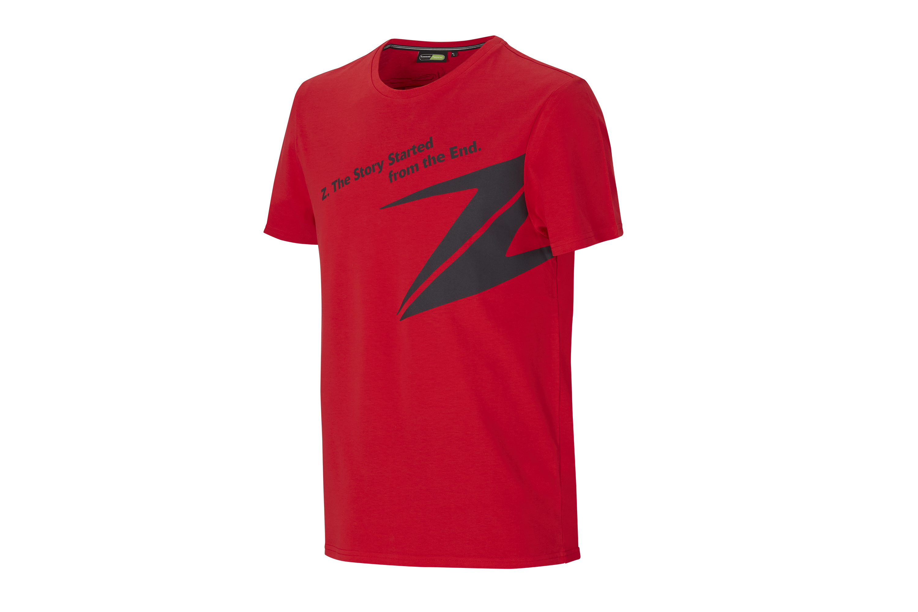 カワサキパーツ/ウエア＆グッズオンラインショップZ 50th Anniversary