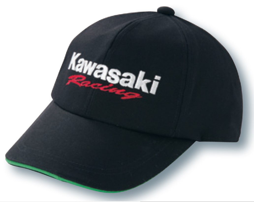 カワサキパーツ/ウエア＆グッズオンラインショップオリジナルウェア