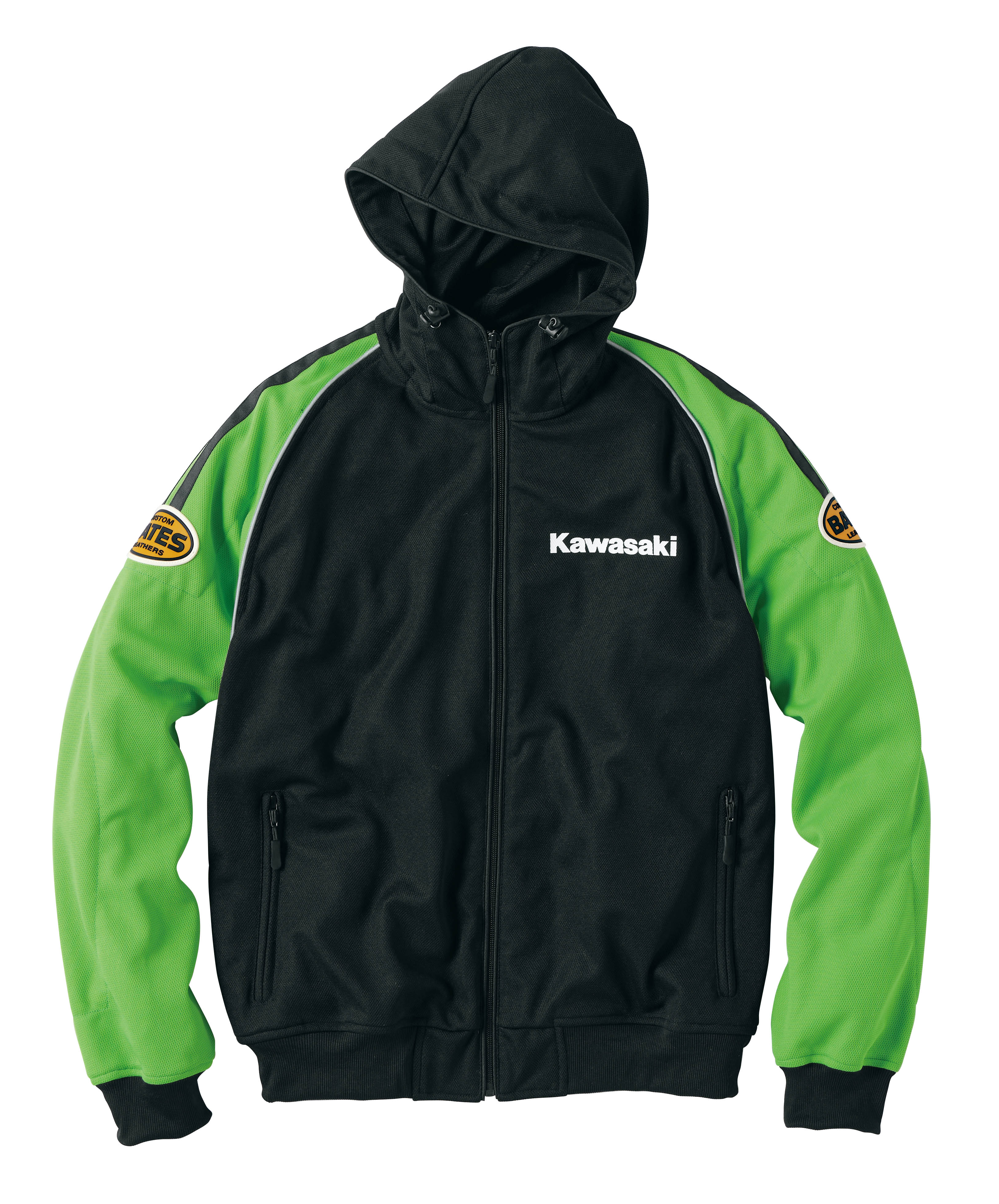 カワサキパーツ/ウエア＆グッズオンラインショップライディングギア