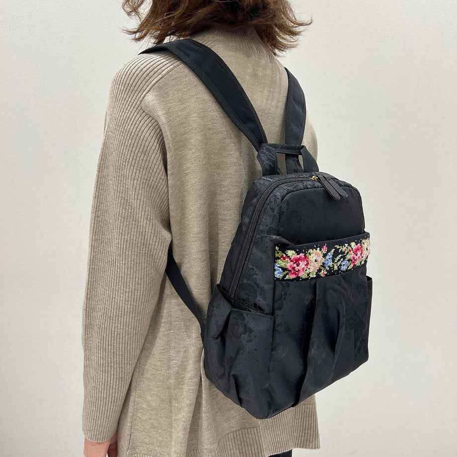 IMG_9873_2_460x@2x.jpg?v=